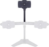 Multibrackets M VESA Desktopmount Single állvány 24-32" - Asztali tartó