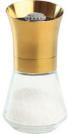 Gastro Salt shaker, gold - Spice Grinder