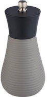 APS Element Pepper grinder, concrete - Spice Grinder