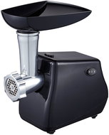 FLORIA ZLN2386 1300 W black - Meat Mincer