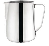 Olympia konvice na mléko 2 l - Milk Pitcher