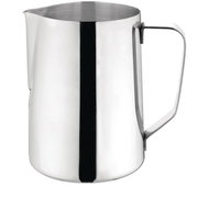 Olympia konvice na mléko 1,35 l - Milk Pitcher