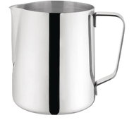 Olympia džbán na mléko 910 ml - Milk Pitcher