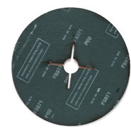 Molatool Ceramic Grinding Wheel 115 mm P60 - Grinding Wheel