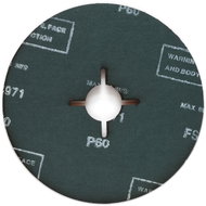 Molatool Ceramic Grinding Wheel 150 mm P60 - Grinding Wheel