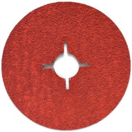 Molatool Ceramic Grinding Wheel 180 mm P60 - Grinding Wheel