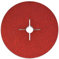 Molatool Ceramic Grinding Wheel 180 mm P80 - Grinding Wheel