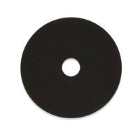 Ceramic cutting wheel Molatool Profi 125 × 1.0 × 22.2 mm - Cutting Disc
