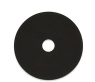 Ceramic cutting wheel Molatool Profi 150 × 1.6 × 22.2 mm - Cutting Disc