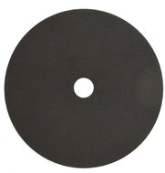 Molatool Profi Cutting Wheel 180 × 1.6 × 22.2 mm - Cutting Disc