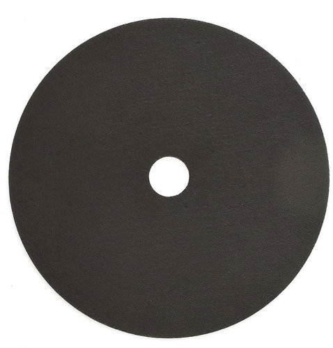 Molatool Profi Cutting Wheel 180 × 1.6 × 22.2 mm - Cutting Disc - Main image