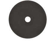 Molatool Profi cutting wheel 150 × 1.6 × 22.2 mm - Cutting Disc
