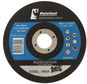 Řezný kotouč Molatool Profi 125 × 1,2 × 22,2 mm - Řezný kotouč