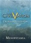 Sid Meier’s Civilization V: Cradle of Civilization – Mesopotamia - Hra na MAC