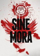  Sine Mora  - PC Game