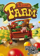  Little Farm  - PC Game