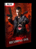 Painkiller Recurring Evil - Hra na PC