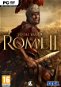 Total War: Rome II - Hra na PC