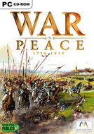  War and Peace - 1796-1815  - PC Game