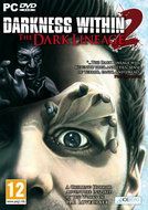  Darkness Within 2: The Dark Lineage  - PC Game