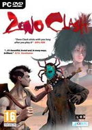 Zeno Clash - Hra na PC