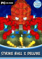  Strike Ball 2 Deluxe  - PC Game