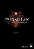 Painkiller Hell & Damnation - Hra na PC