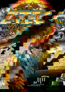 Aztec  - PC Game