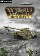  WW2: PanzerClaws 2  - PC Game