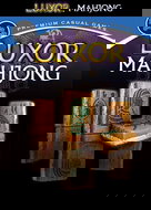  Luxor Mahjong  - PC Game