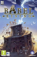 Babel Rising (MAC) - Hra na PC