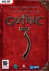 Gothic 3 - PC Game