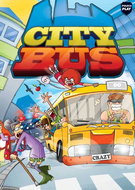  City Bus  - PC Game