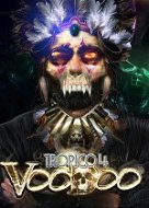 Tropico 4: Voodoo DLC - Hra na PC