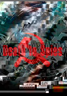  Death to Spies  - PC Game