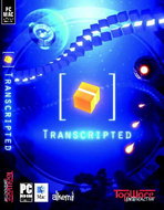  Transcripted  - PC Game
