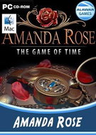  Amanda Rose (MAC)  - MAC Game