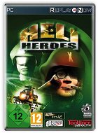 HeliHeroes - PC Game