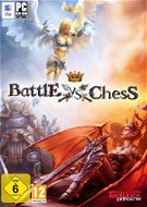  Battle vs Chess  - PC Game