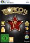 Tropico 4 Collectors Bundle - Hra na PC