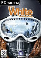  Shaun White Snowboarding  - PC Game