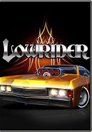  Lowrider Extreme  - PC Game