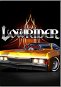 Lowrider Extreme - Hra na PC