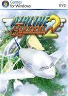 Airline Tycoon 2 - Hra na PC