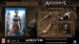  Assassin's Creed Liberation HD - Voodoo Pack  - PC Game