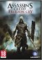  Assassin's Creed IV Black Flag - Freedom Cry  - PC Game