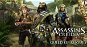  Assassin's Creed IV Black Flag - 9 DLC - Guild of Rogues  - PC Game