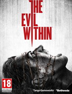  The Evil Within  - PC Game