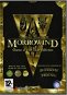 The Elder Scrolls III - Morrowind Game of the Year - PC Game