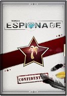 Tropico 5 - Espionage (Expansion) (Steam) - Hra na PC